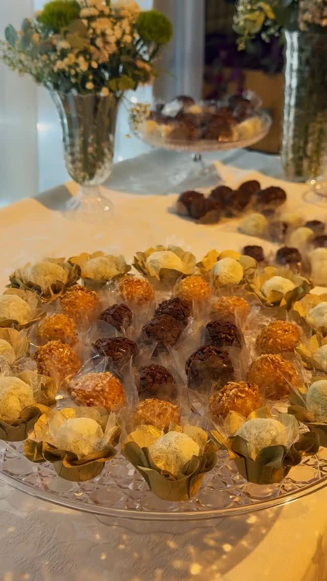 Instagram post from liguriagastronomia. This post is in position 4.