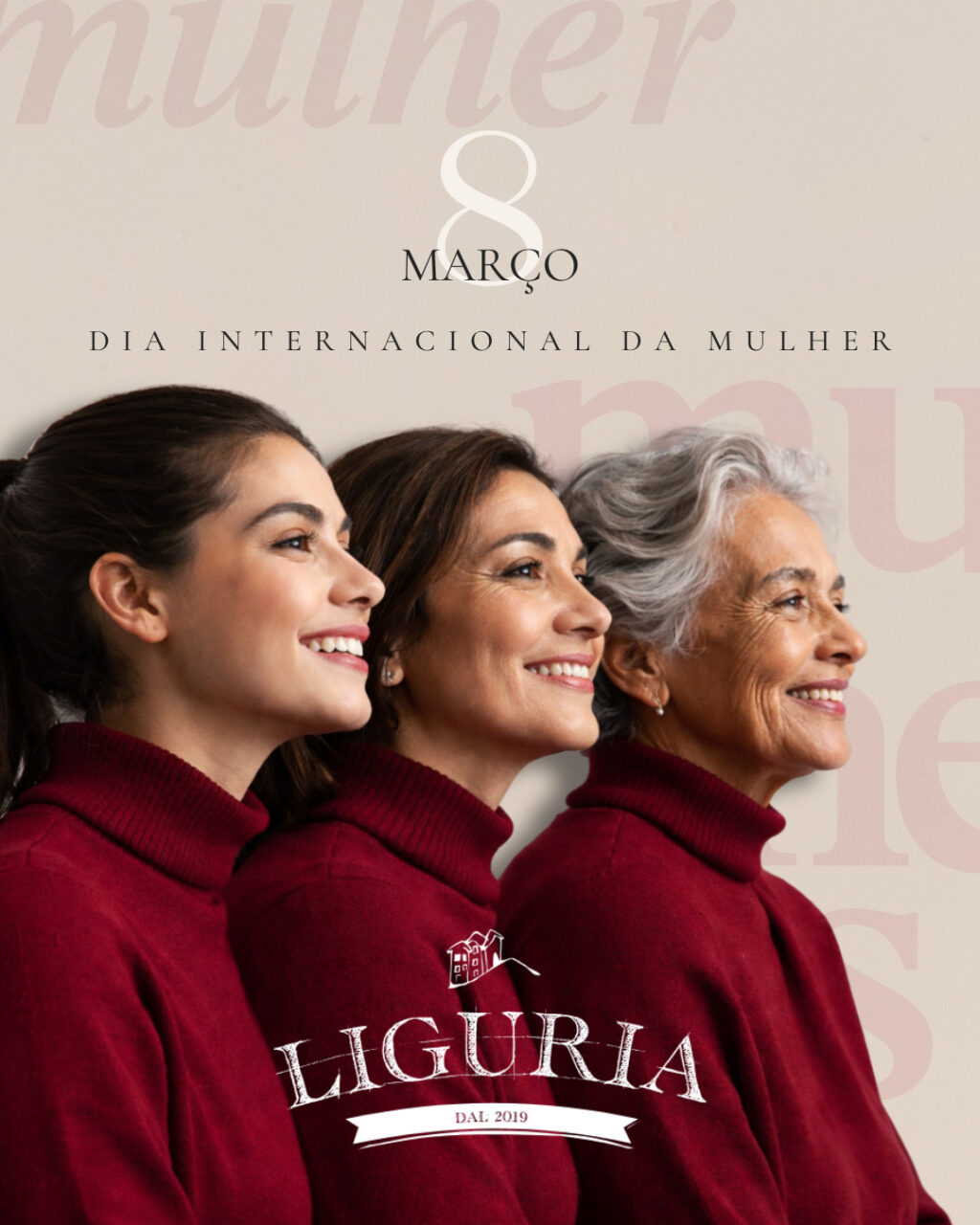 Instagram post from liguriagastronomia. This post is in position 0.